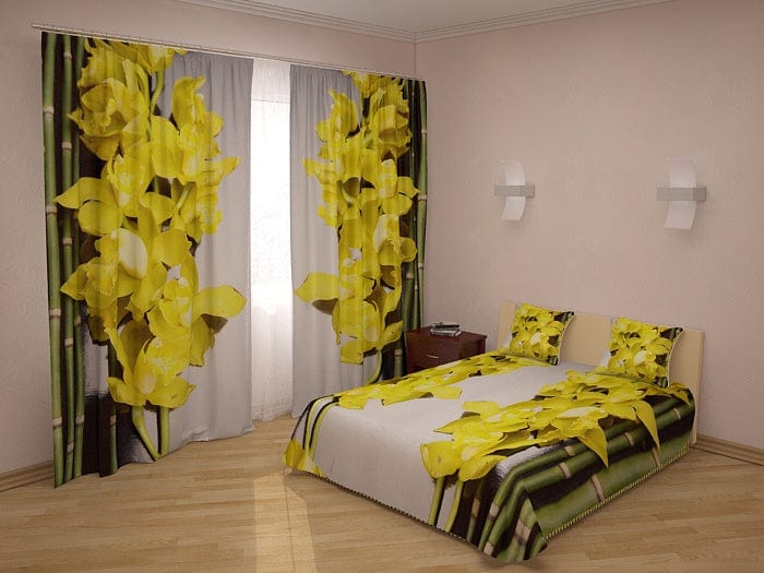 Digital Textile