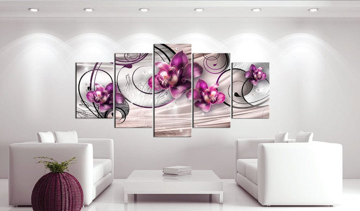 G-ART