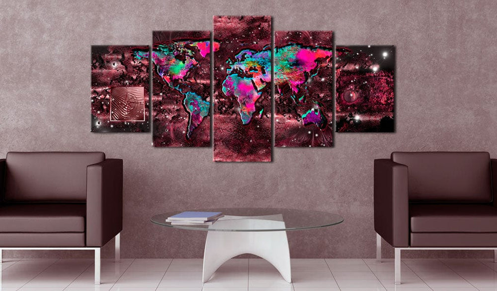G-ART