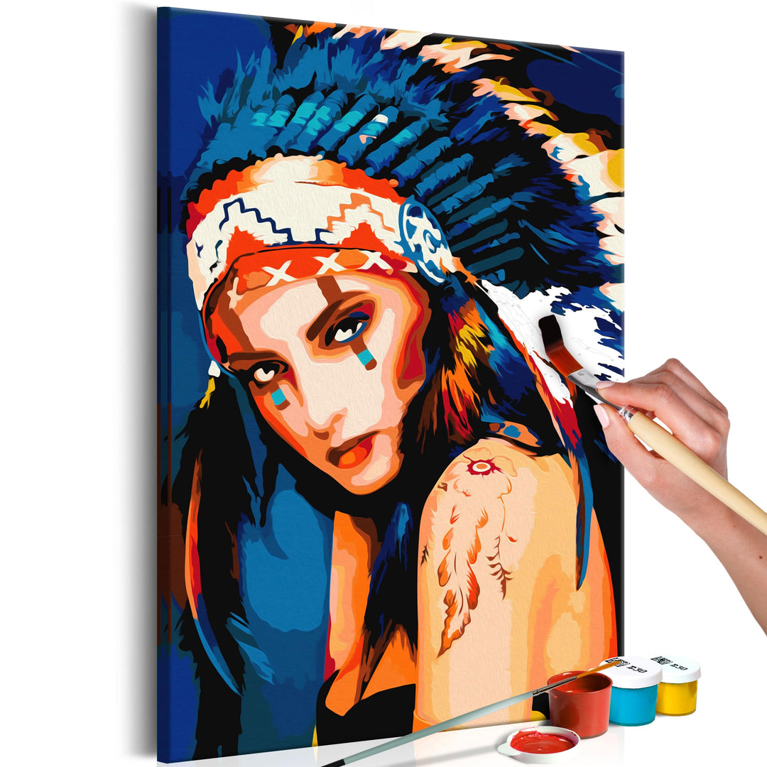 Artgeist