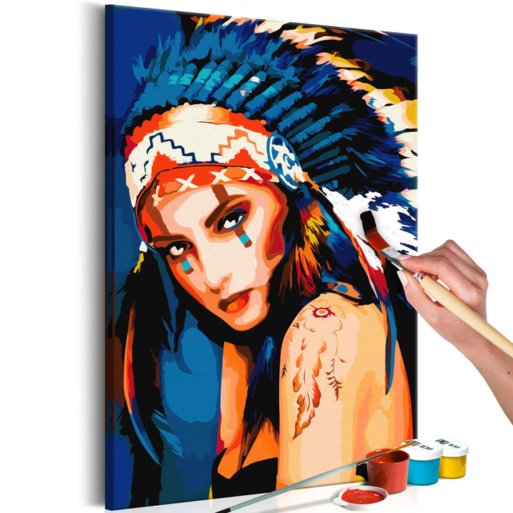 Artgeist