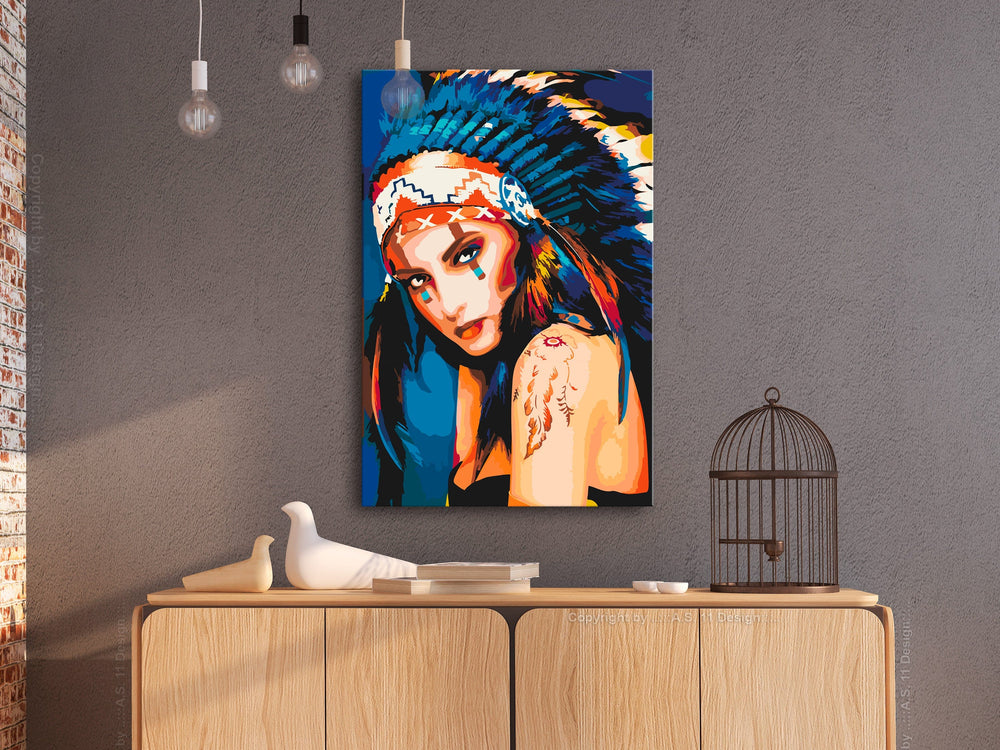 Artgeist