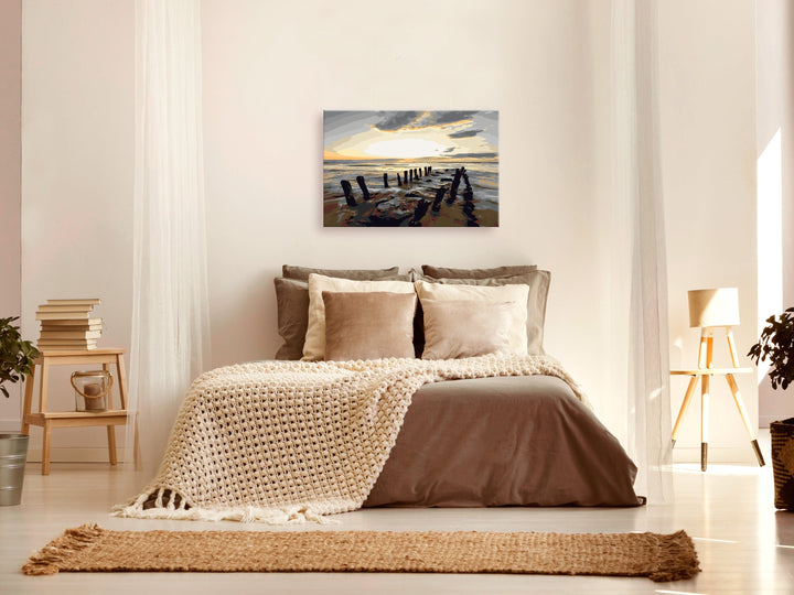 Artgeist