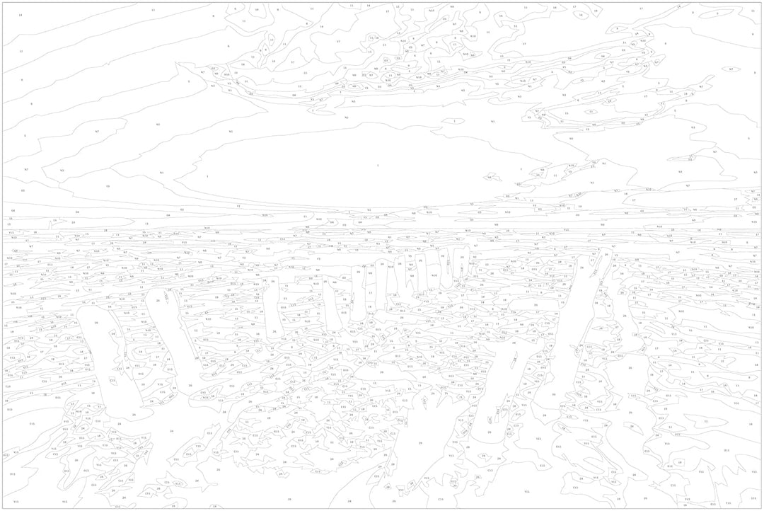 Artgeist