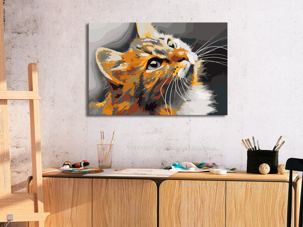 Artgeist