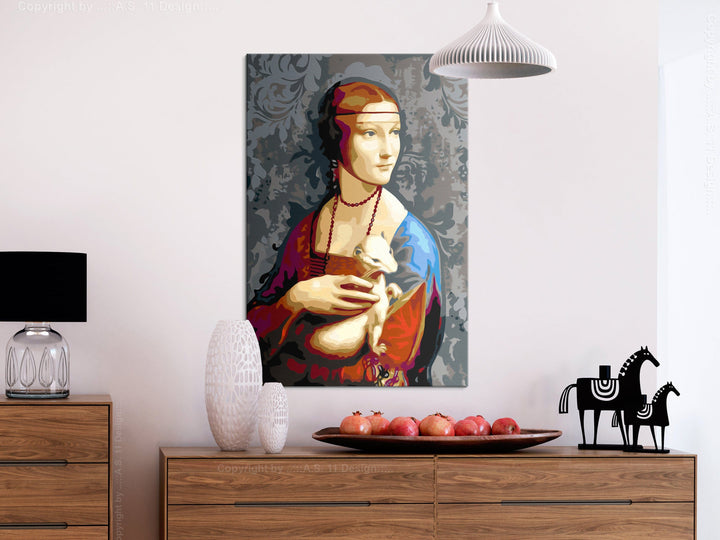 Artgeist