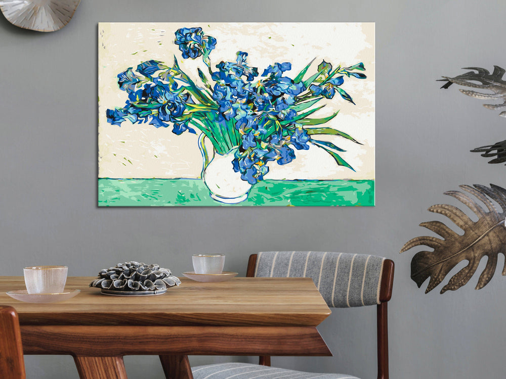 Artgeist