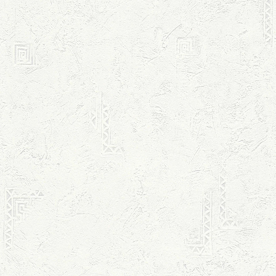 Krāsojamas tapetes AS Creation 321411 (0.53x10m) AS Creation