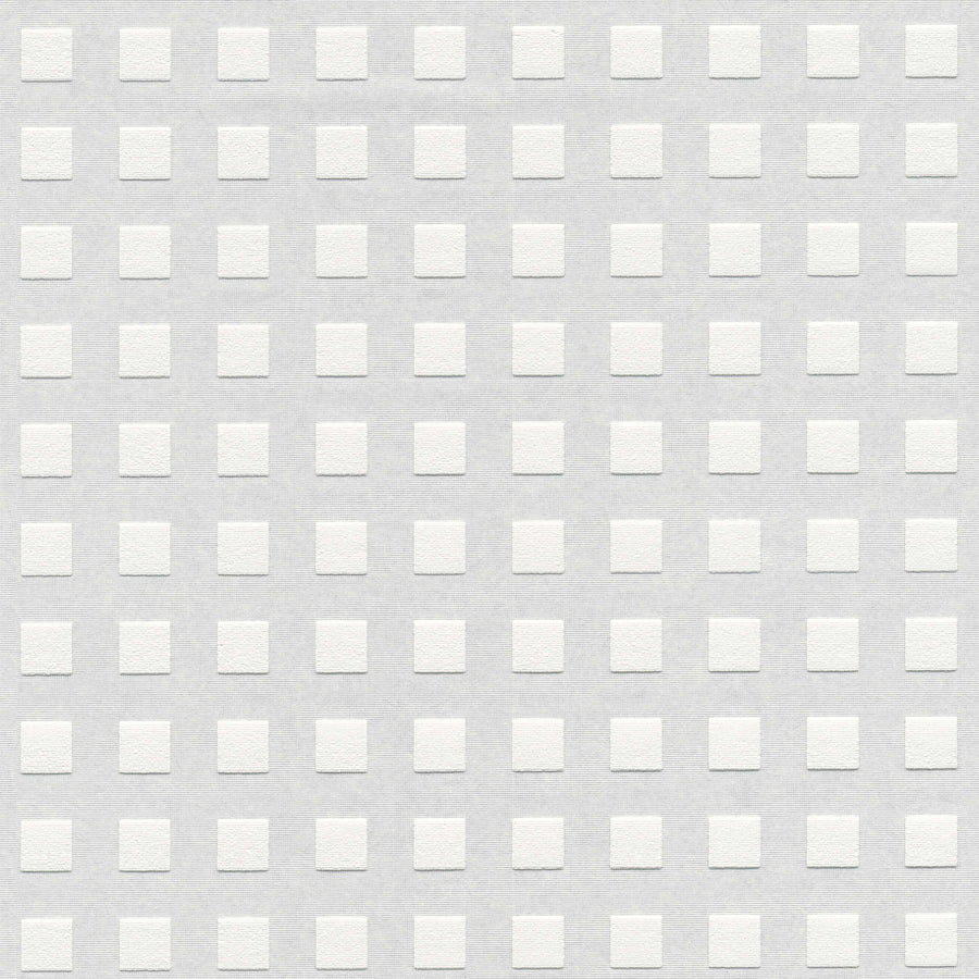 Krāsojamās tapetes ar 3D efektu AS 338211 (1.06x25m) AS Creation