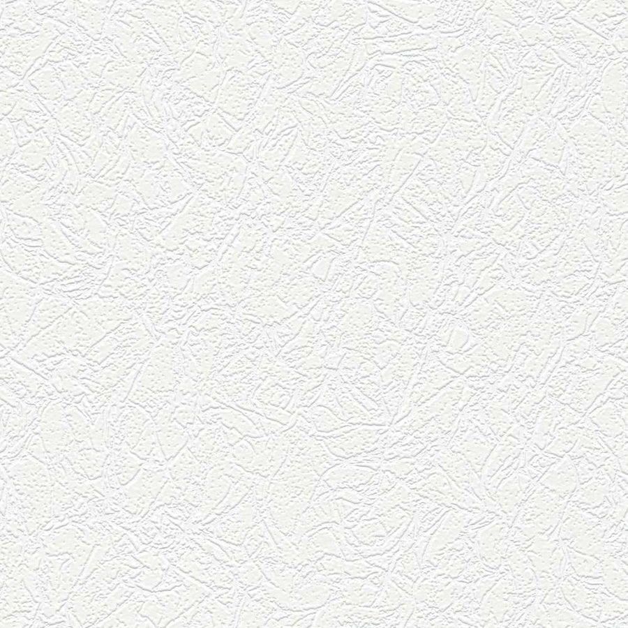 Krāsojamas tapetes 563217 AS Creation (0.53x10m) PROTECT+ AS Creation