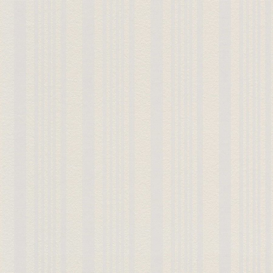 Īpaši izturīgas krāsojamas tapetes AS 569813 (0.53x10m) PROTECT+ AS Creation
