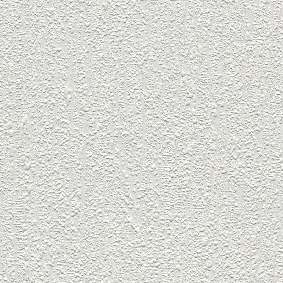 Tapetes AS Creation ar smalko struktūru 577610 (1.06x25m) PROTECT+ AS Creation