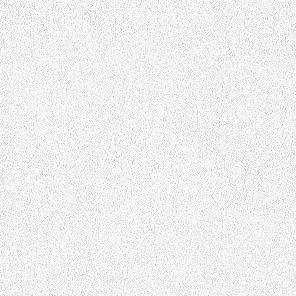 Krāsojamas tapetes ar ādas faktūru 928818 (0.53x10m) AS Creation