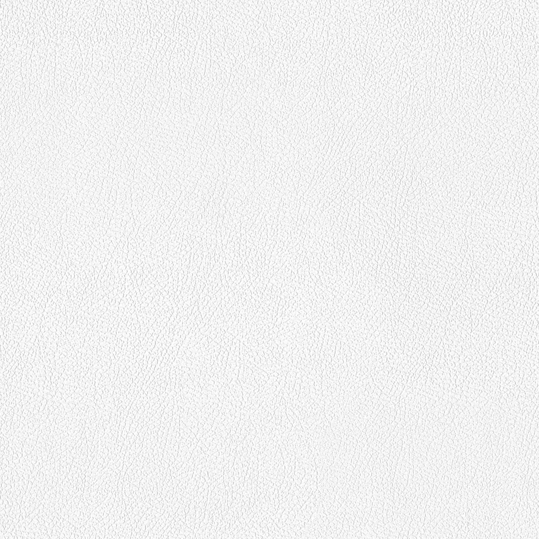 Krāsojamas tapetes ar ādas faktūru 928818 (0.53x10m) AS Creation