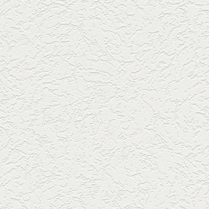 Flizelīna krāsojamas tapetes ar faktūru 929518 (0.53x10m) AS Creation