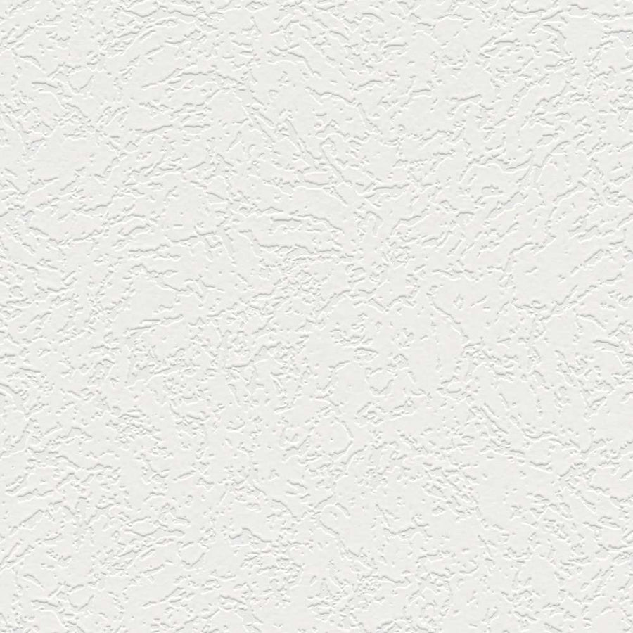 Flizelīna krāsojamas tapetes ar faktūru 929518 (0.53x10m) AS Creation