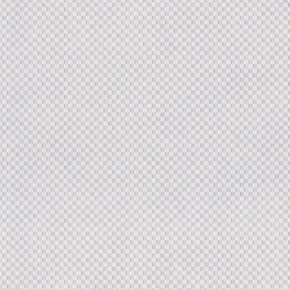 Krāsojamas tapetes ar struktūru 934651 AS Creation (0.53x10m) AS Creation