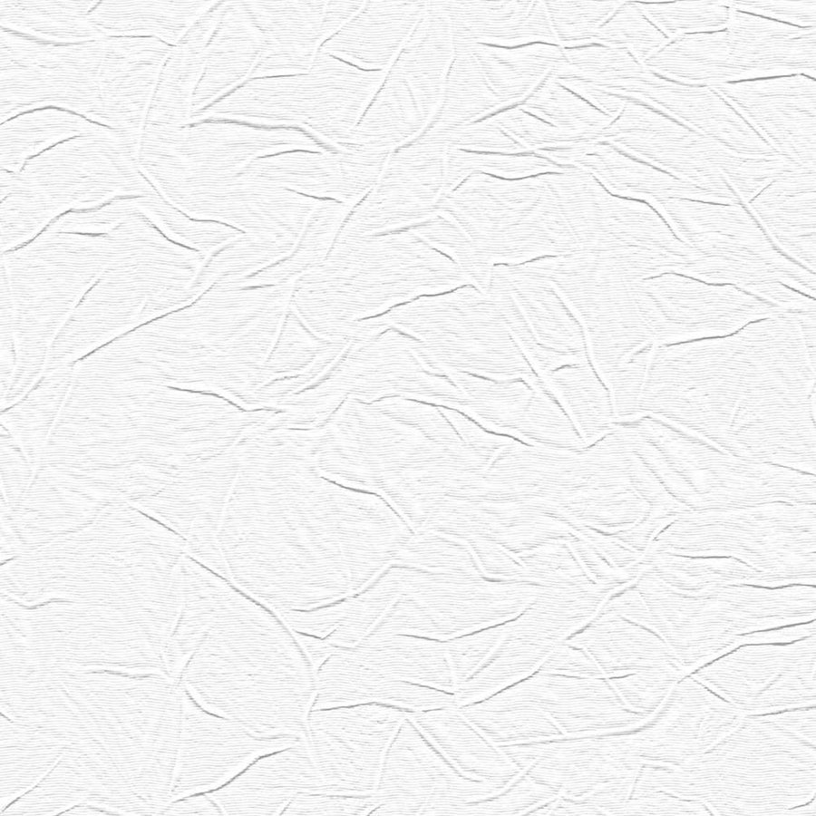 Krāsojamas tapetes ar ādas faktūru AS Creation 953711 (0.70x10m) AS Creation