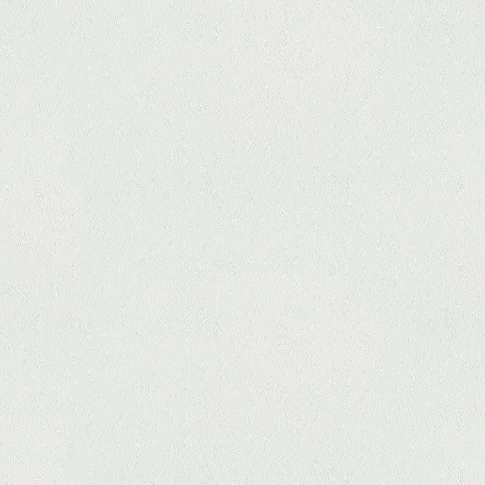 Krāsojamas tapetes profesionāļiem ar apmetuma rakstu 967718 (1.06x25m) AS Creation