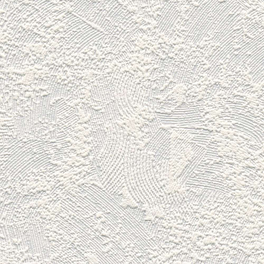 AS Creation