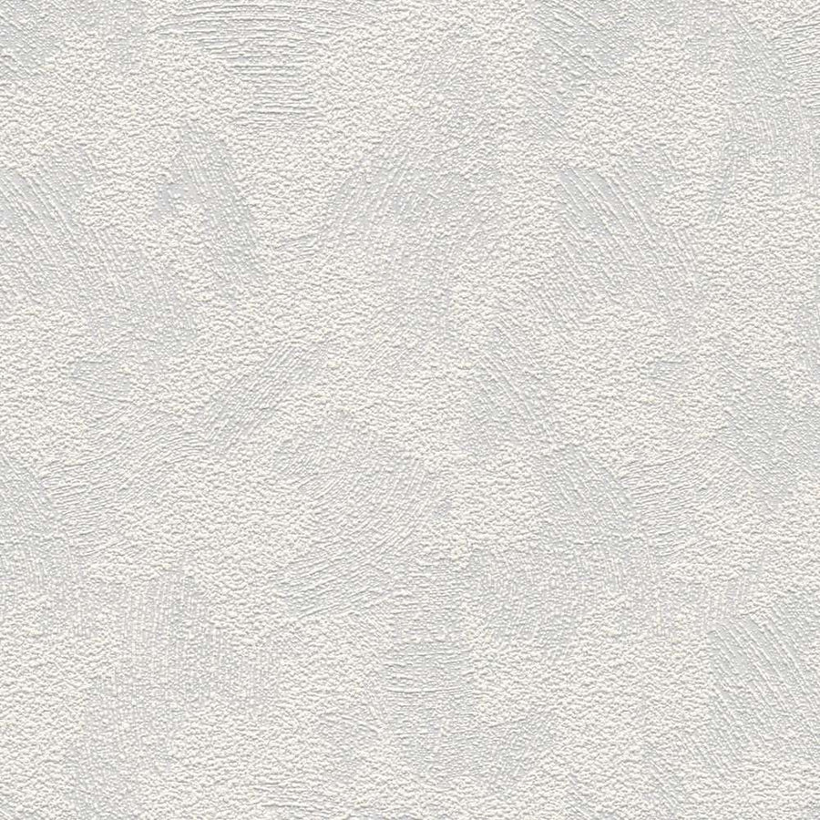Krāsojamas tapetes ar apmetuma faktūru 169112 (0.53x10m) AS Creation