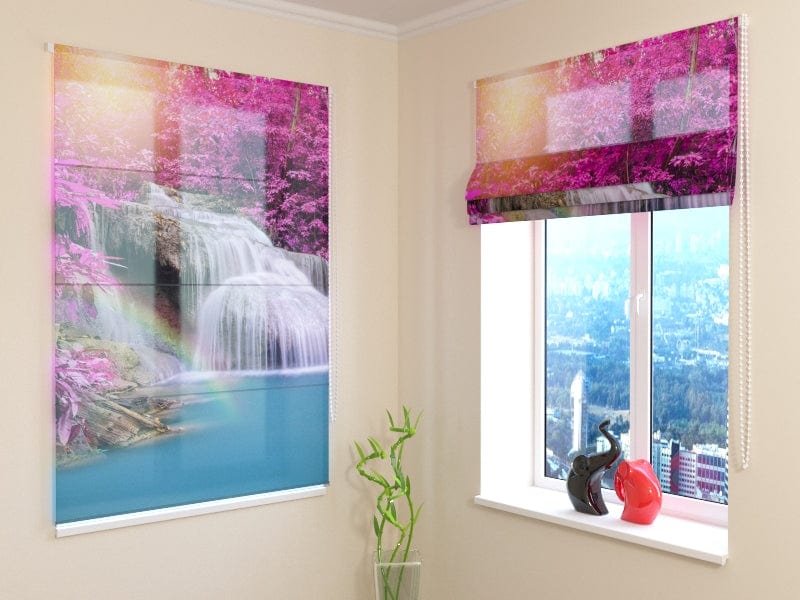 Digital Textile