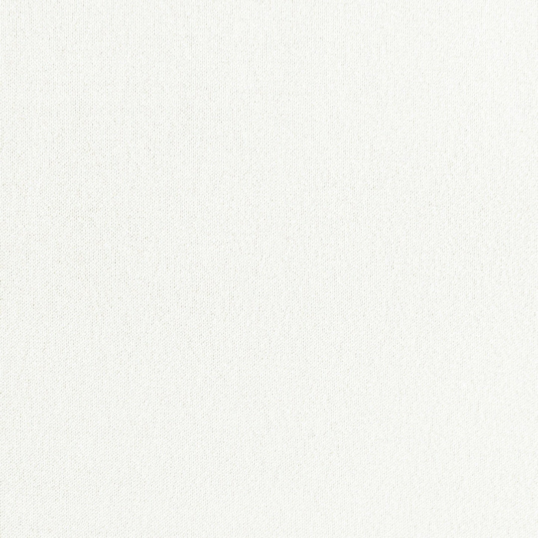 Romiešu žalūzijas, 40% aptumšošanas efekts - Balta ceriņu krāsa Tapetenshop.lv