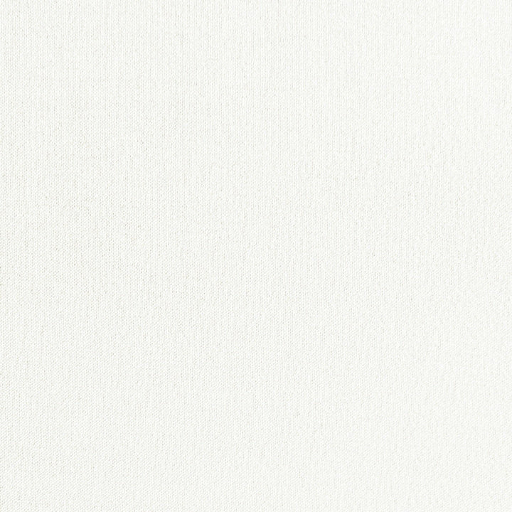 Romiešu žalūzijas, 40% aptumšošanas efekts - Balta ceriņu krāsa Tapetenshop.lv