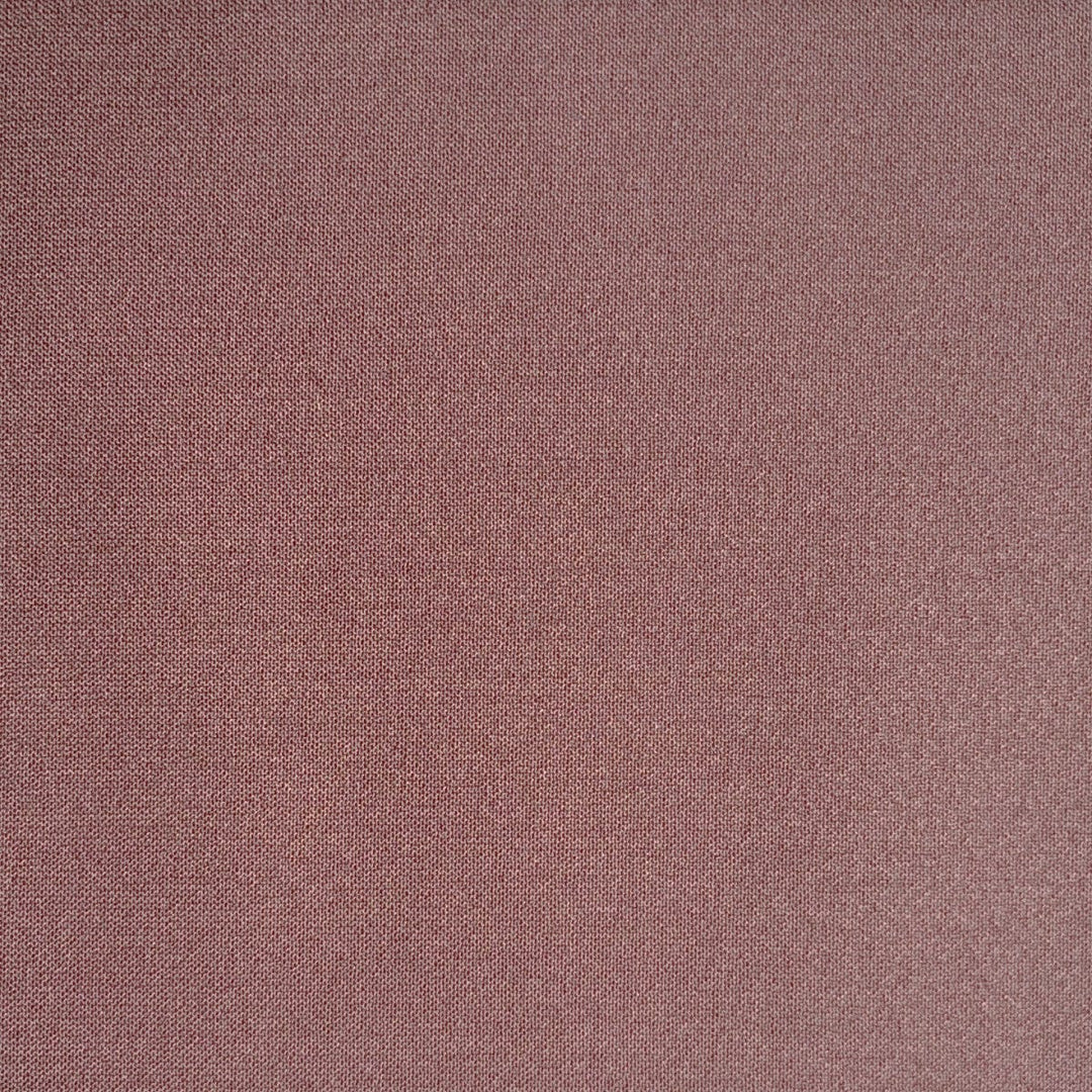 Romiešu žalūzijas 40% aptumšošana - Clay Ridge krāsā, CN17 Tapetenshop.lv