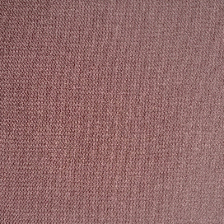 Romiešu žalūzijas 40% aptumšošana - Clay Ridge krāsā, CN17 Tapetenshop.lv