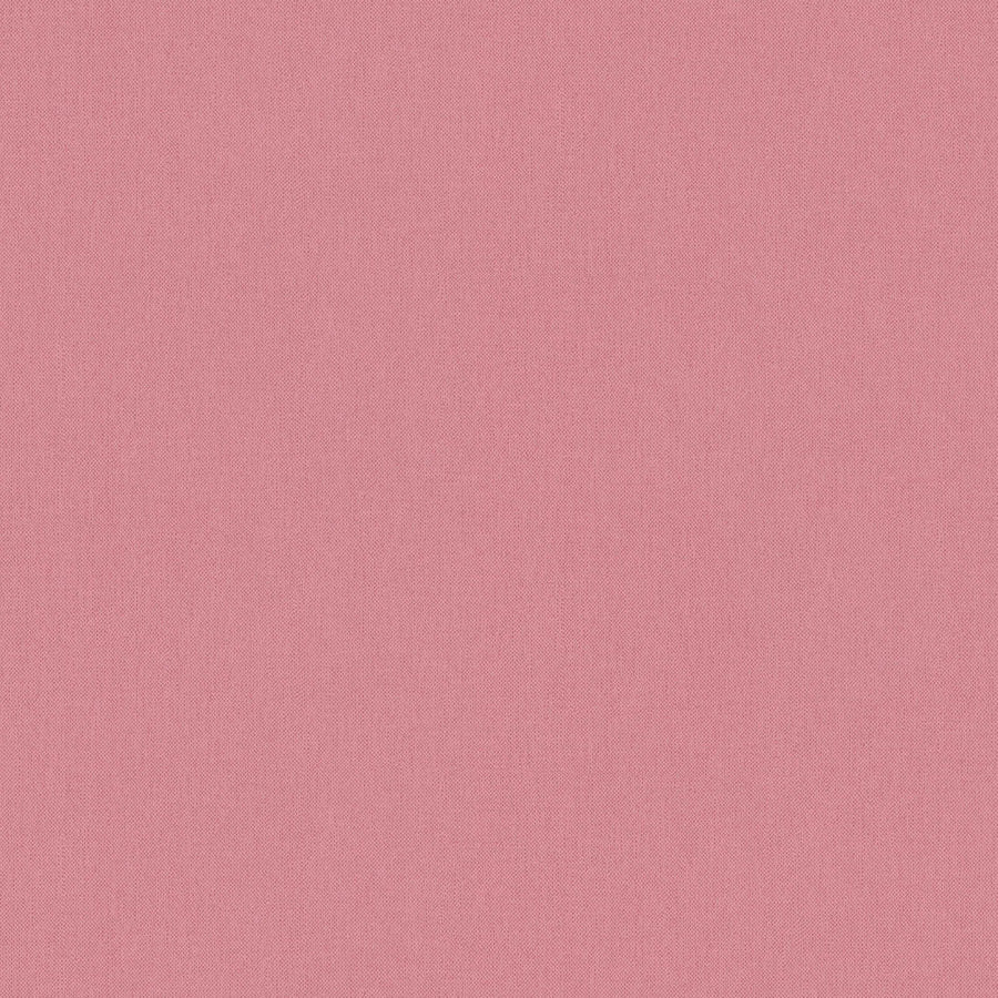 Rozā tapetes old pink krāsā ar lina izskatu AS 377025 AS Creation