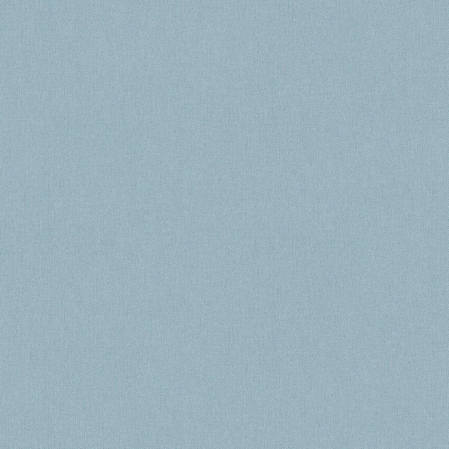 Tapetes zili pelēkā krāsā ar lina faktūru AS 377027 AS Creation