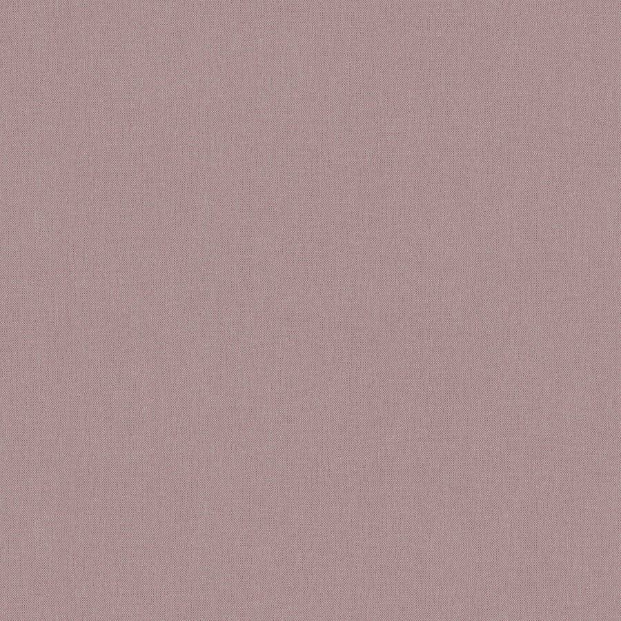 Tapetes lazdu riekstu brūna krāsā ar lina faktūru AS 377029 AS Creation