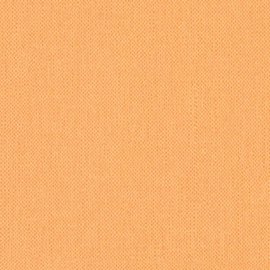 Tapetes oranža pasteļtoņos ar lina tekstūru AS 377486 AS Creation