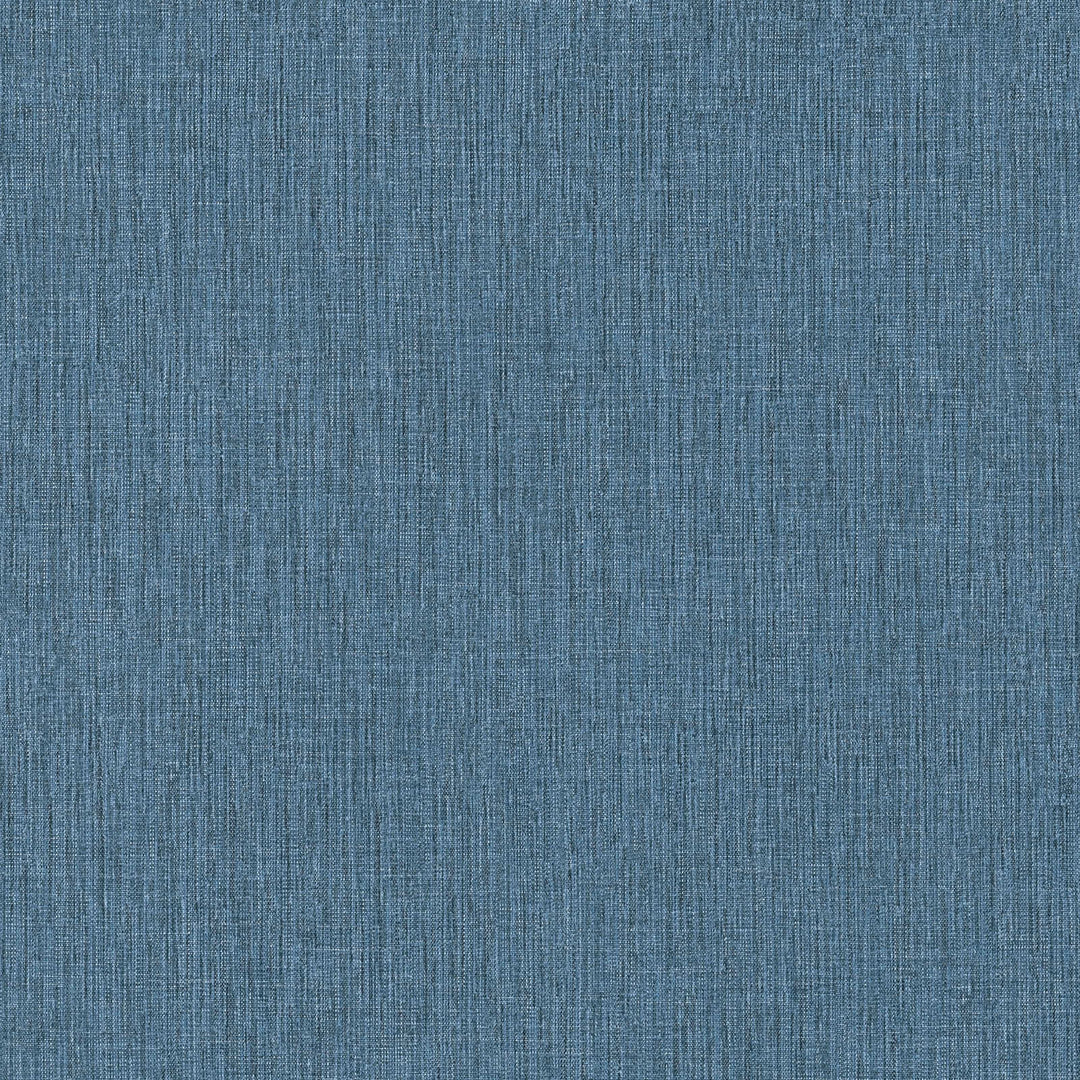 Tapetes ar Tone-on-tone rakstu zilā krāsā AS 379521 AS Creation