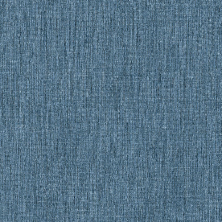 Tapetes ar Tone-on-tone rakstu zilā krāsā AS 379521 AS Creation