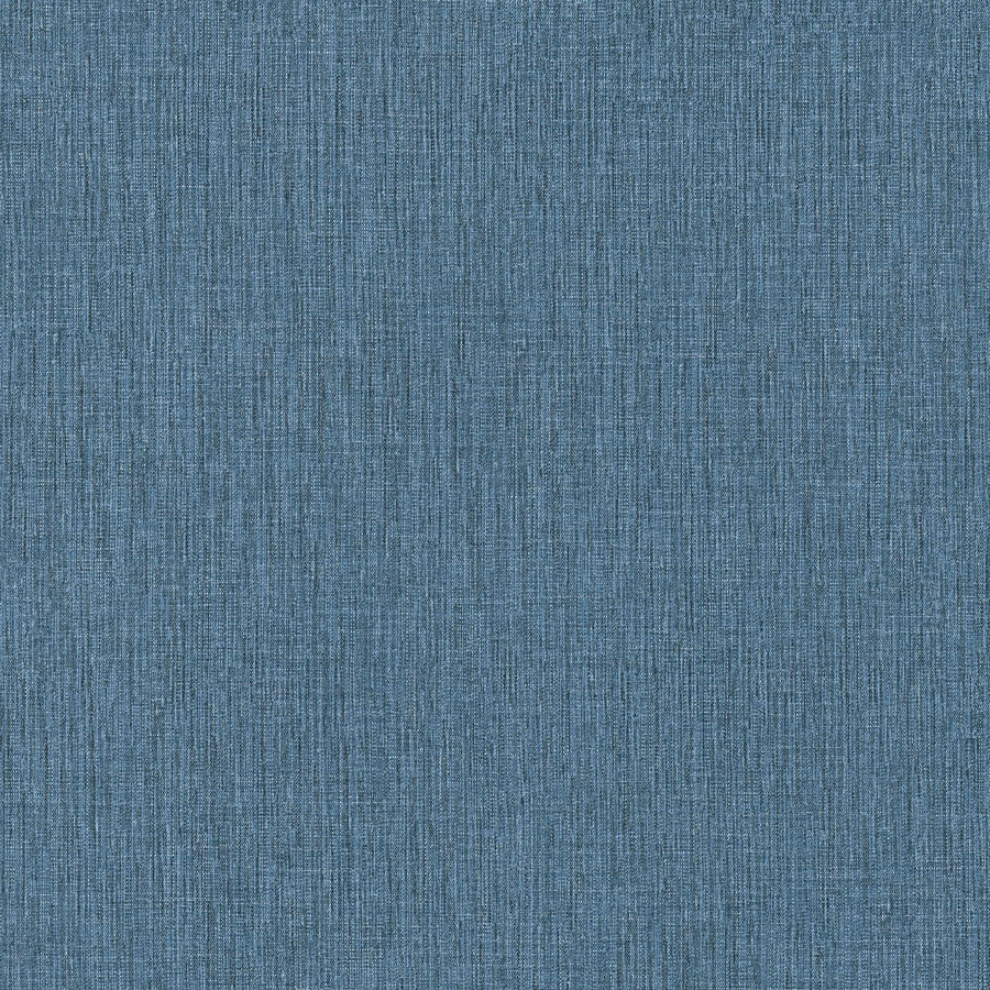 Tapetes ar Tone-on-tone rakstu zilā krāsā AS 379521 AS Creation