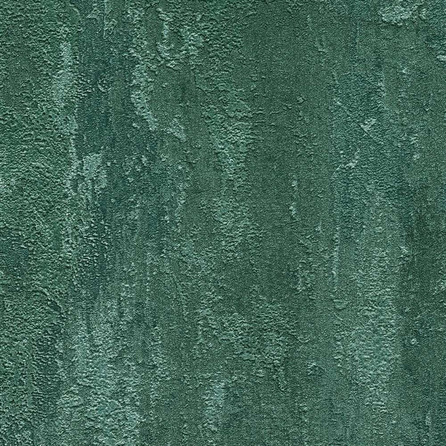 Tapetes ar apmetuma rakstu zaļā krāsā AS Creation 380444 AS Creation