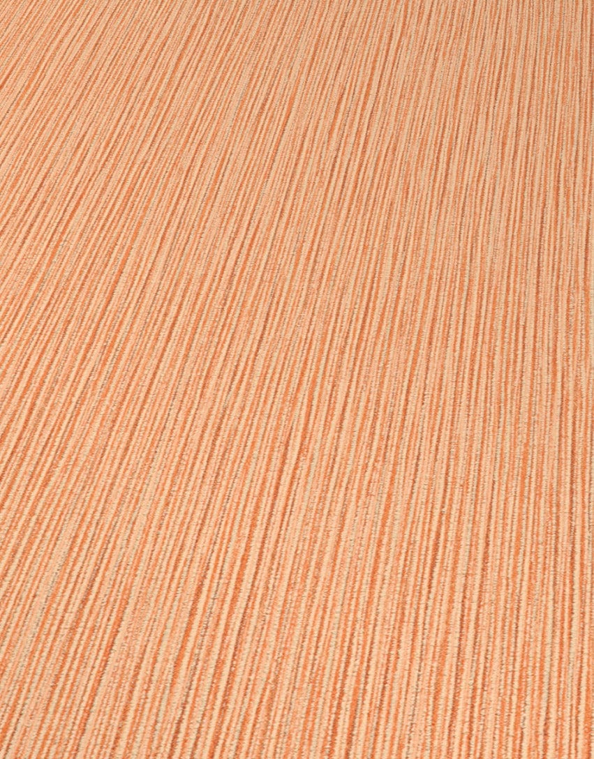 Erismann