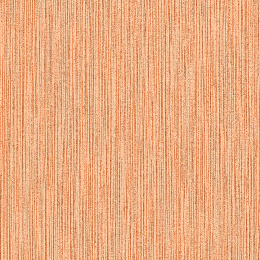 Erismann