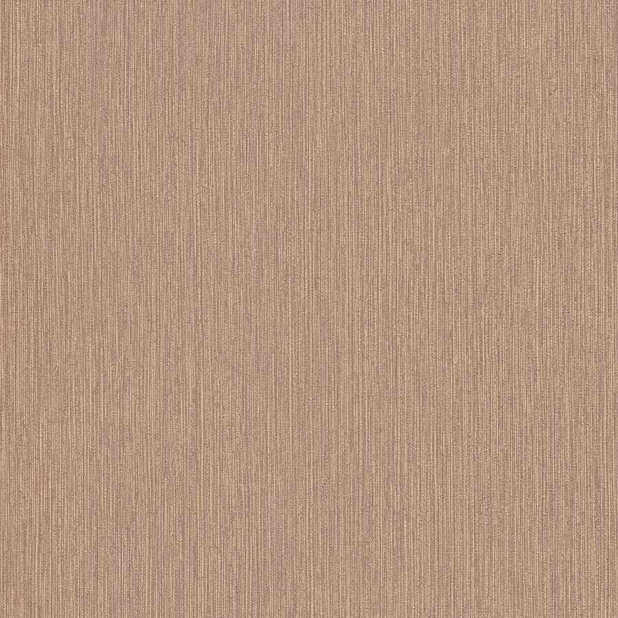 Erismann