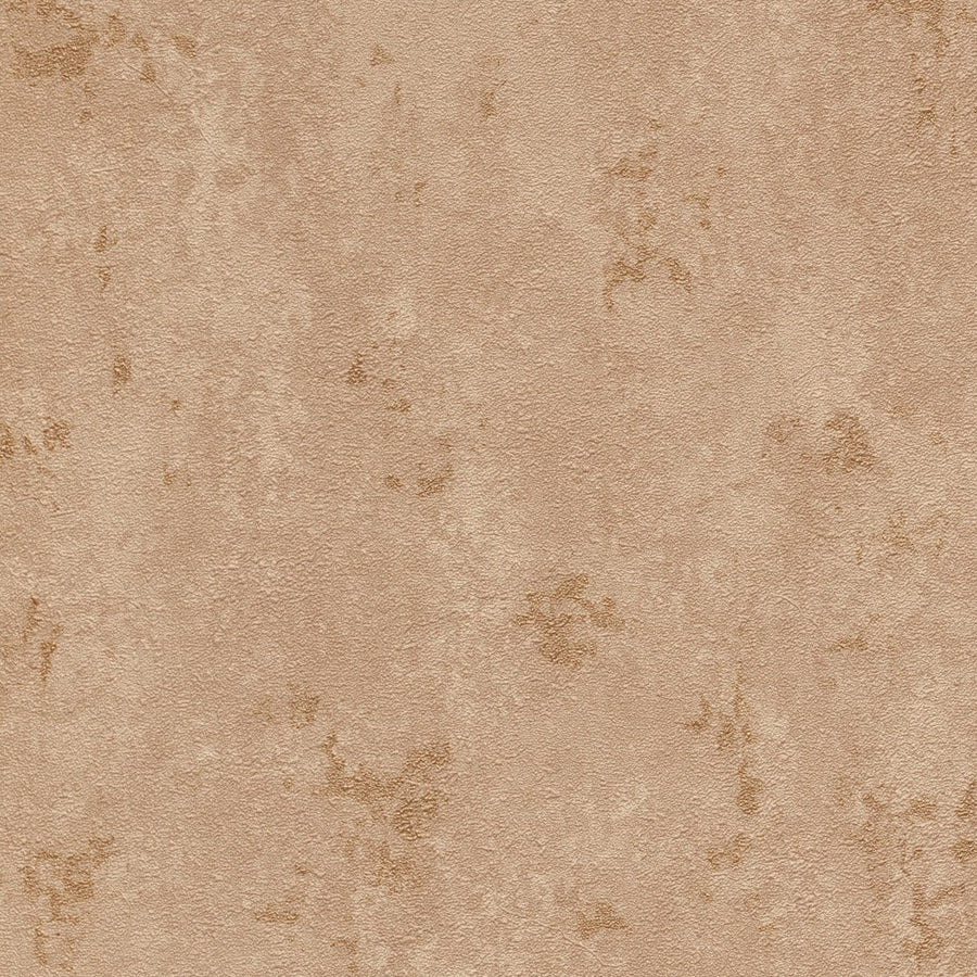 Erismann