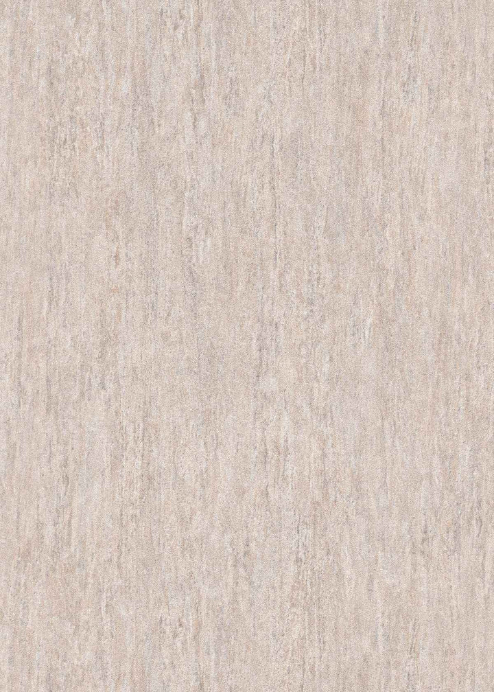 Erismann