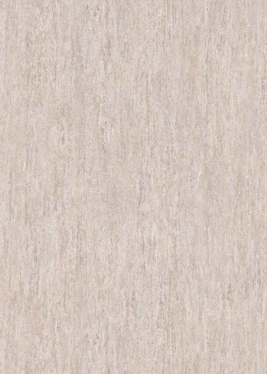 Erismann