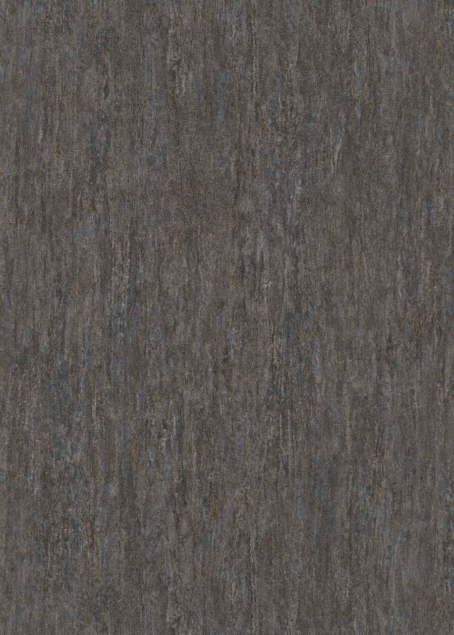Erismann