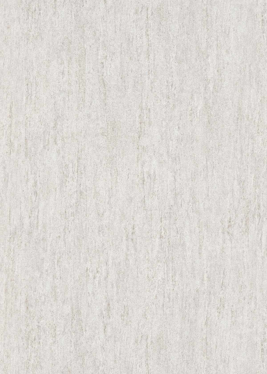 Erismann