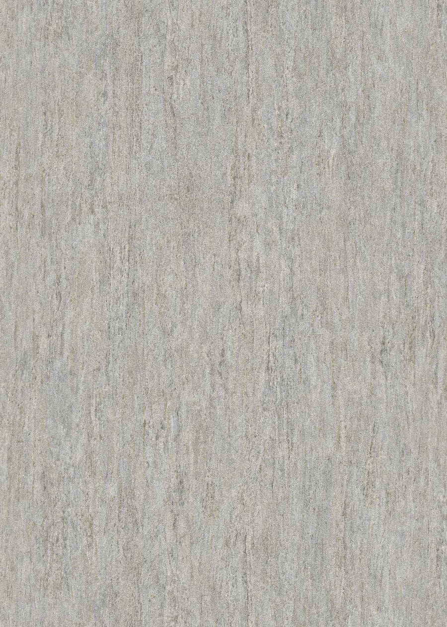 Erismann