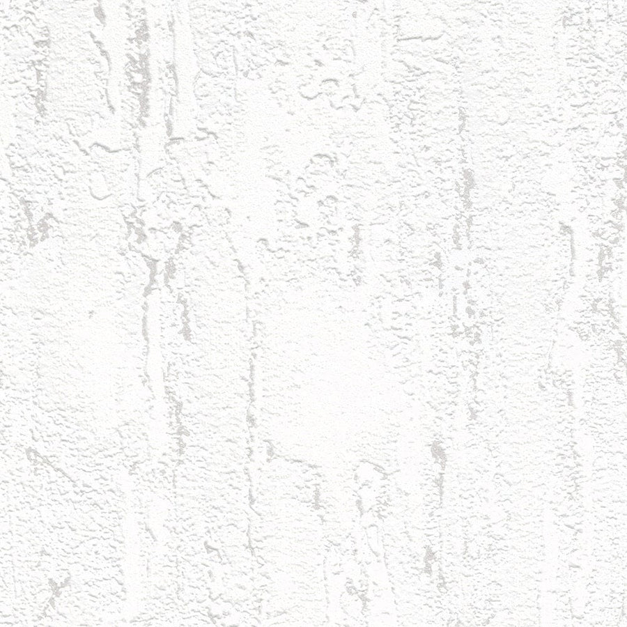 Erismann