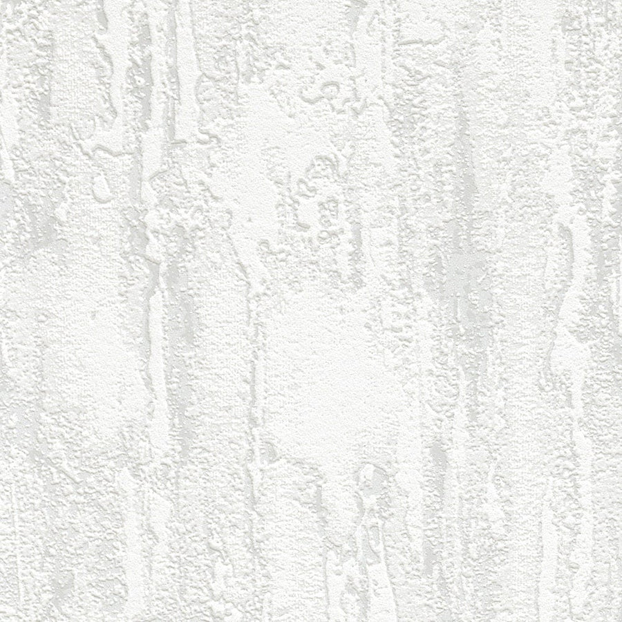 Erismann