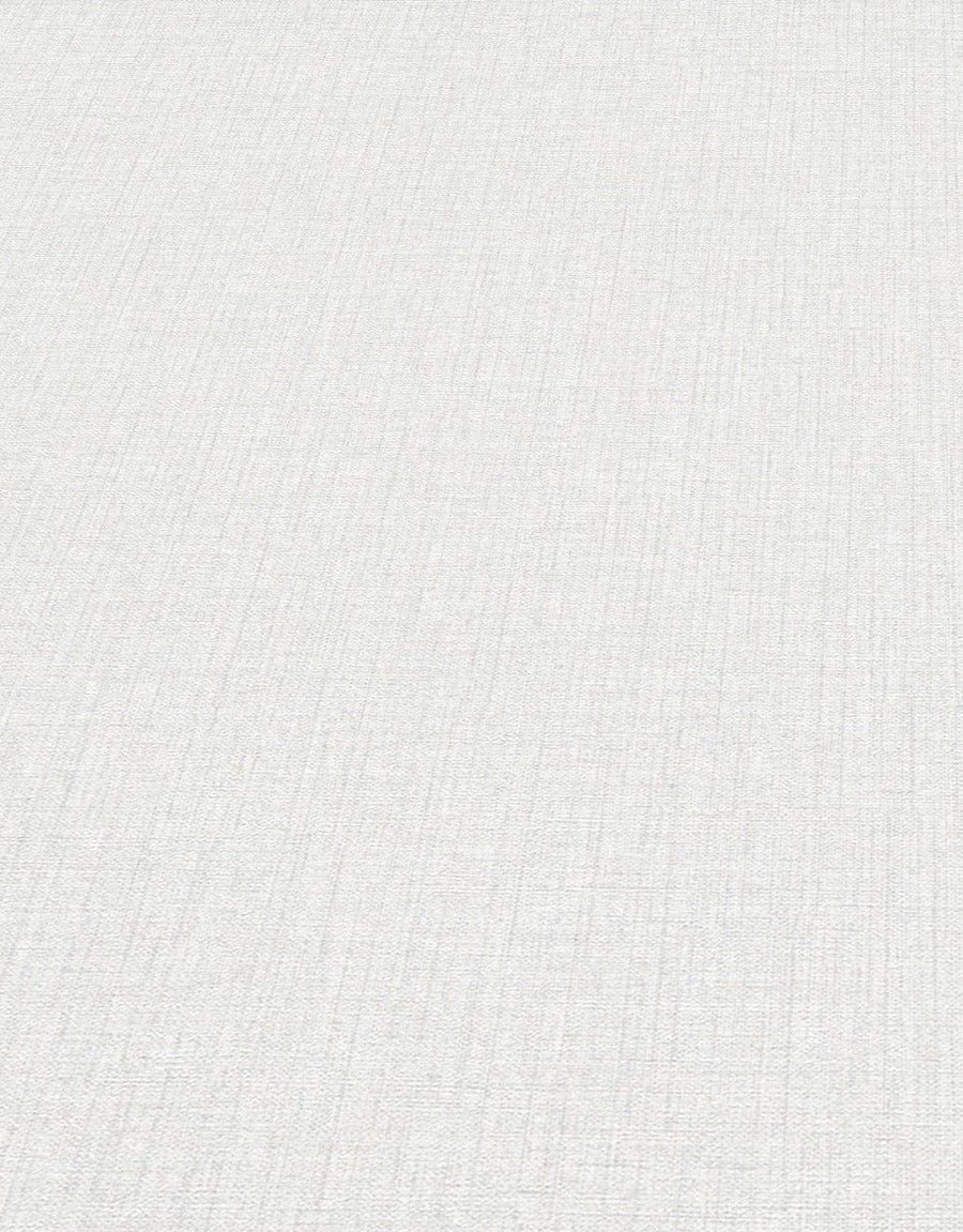 Erismann